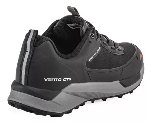 Zapatillas de hombre Vento GTX