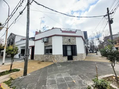 Ph en venta