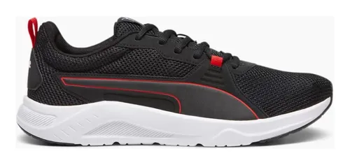 Puma ftr hot sale