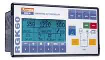 Comprar Controlador Eléctronico Lovato