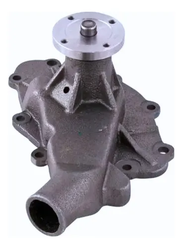 Bomba De Agua Ford M361 M391