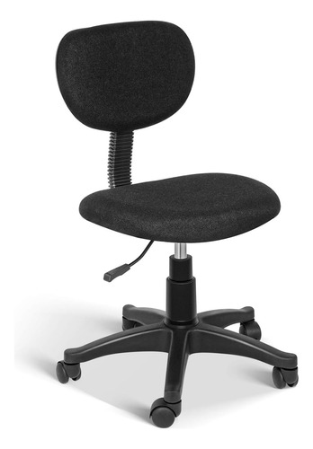 Yssoa Silla Ergonómica De Oficina De Malla Para Computadora 