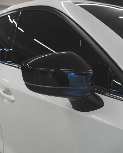 Mazda Cx-5 Carbon Edition 2022