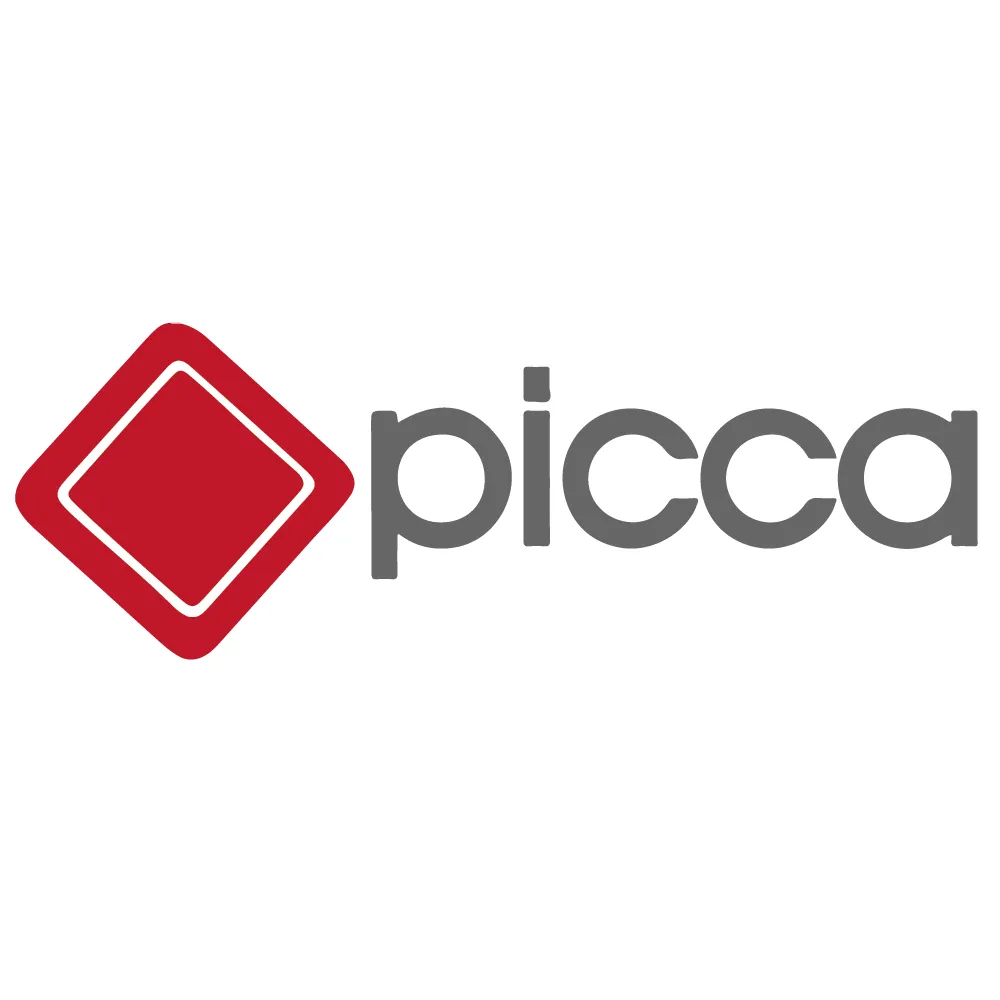 Picca