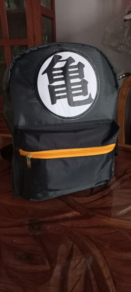 Huevo Sorpresa Gigante De Goku | MercadoLibre ???? Huevo Sorpresa Gigante De Goku | MercadoLibre ????