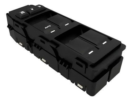 04602780ad Interruptor Cristal Izq Mopar Original Jeep Compa