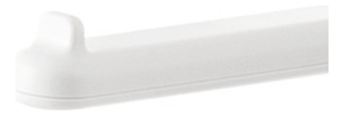 Colgador De Ropa Plegable, Montaje En Pared, Retráctil, Para