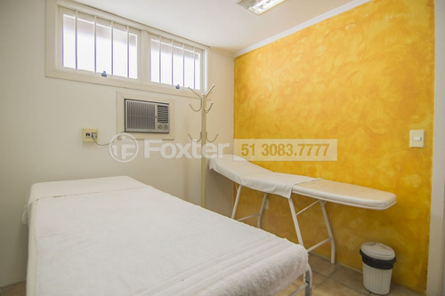 Imagem 18 de 30 de Edifício Inteiro, 2 Dormitórios, 356 M², Chácara Das Pedras - 153439