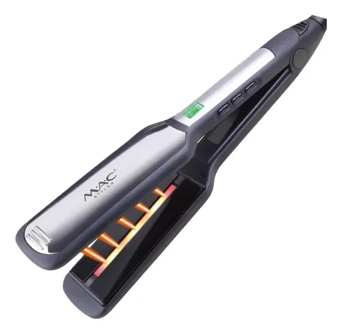 Plancha mac styler new arrivals
