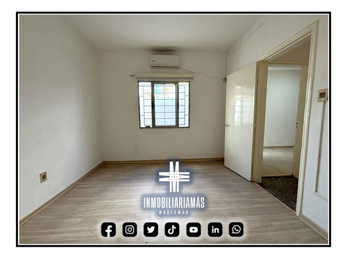 Casa En Venta 2 Dormitorios En Peñarol Imas.uy Mc   (ref: Ims-22762)