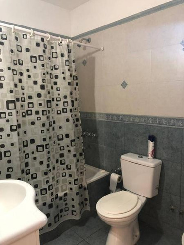 Venta - Casa Con Gran Arboleda En Los Portillos Bayugar Negocios Inmobiliarios