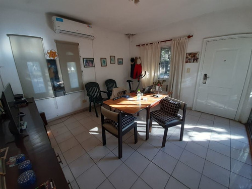 Imagen 3 de 12 de Casa Ph En Venta En Ituzaingo Norte