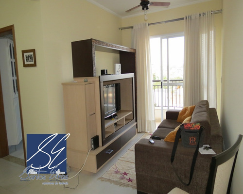 Imagem 11 de 28 de Apartamento - Ap00108 - 4764253