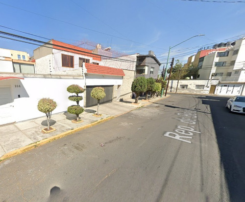 Excelente Oportunidas Casa En Venta En Rep. De Belice, Américas Cárdesnas Toluca De Lerdo Maja121