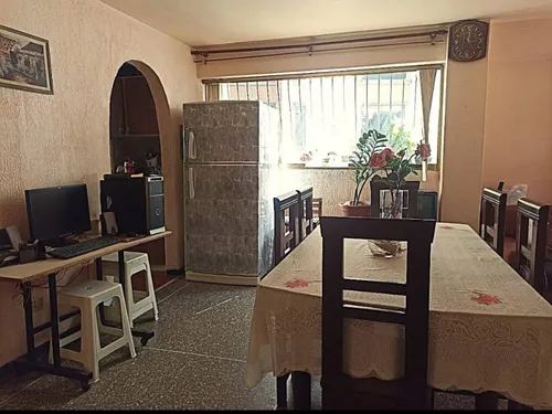 Se Vende Apartamento En Chacao