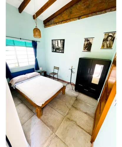 Vendo Casa En Miraflores - Sur