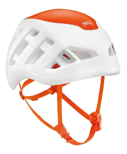 Casco Petzl Sirocco Ultraliviano