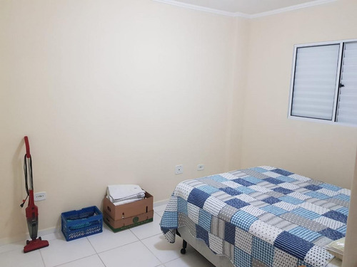 Imagem 9 de 9 de Apartamento Para Venda Em Mongaguá, Jardim Alto Mongaguá, 2 Dormitórios, 1 Banheiro, 1 Vaga - Mg038sb_2-1165617