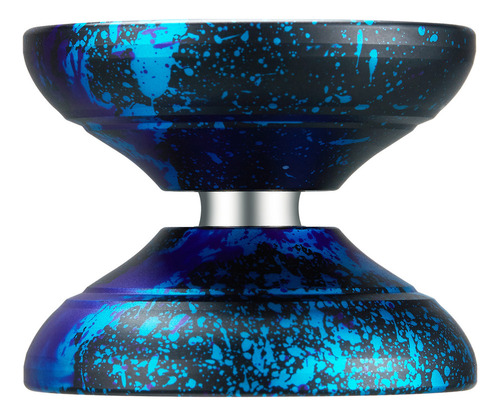 Yoyo Beginners Ball Yoyo Amateurs Boys For Professional U