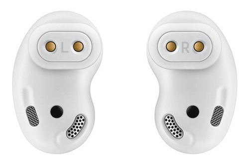 Imagen 2 de 8 de Auriculares Inalámbricos Bluetooth Samsung Buds Live Diginet