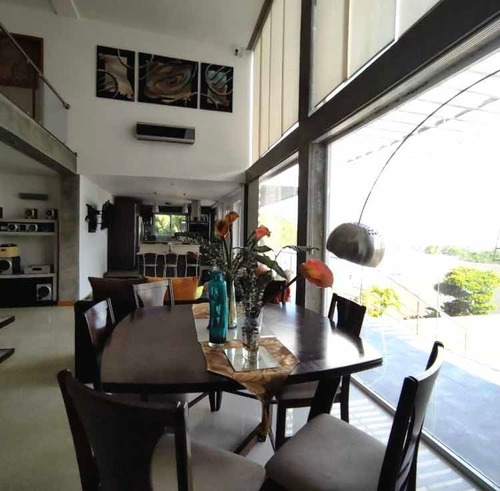 Imagen 8 de 28 de Casa Villa En Venta Urb Paraiso I Pampatar Margarita