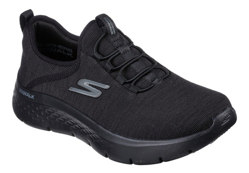 Tenis Skechers Go Walk Flex - Lucy Para Mujer - Southpole