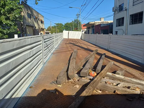 Ast-pra 14.5 2+1 B/v. Engomado, Dos Auxilios, Lona, Estaquer