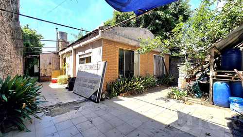 Lote En Venta Casas Mas Locales Llavallol Camino De Cintura