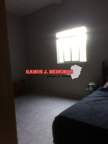 Esplendor 2 Casas 2qts 185m² - Lote 360m² Belo Horizonte-mg
