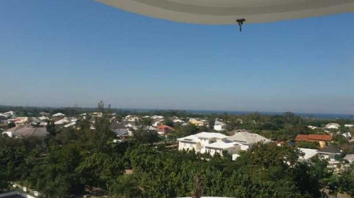 Imagem 5 de 15 de Apartamento-à Venda-recreio Dos Bandeirantes-rio De Janeiro - Svap30137
