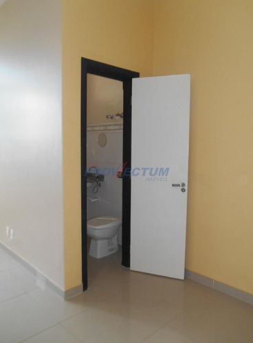 Imagem 14 de 16 de Sala Á Venda E Para Aluguel Em Centro - Sa263472
