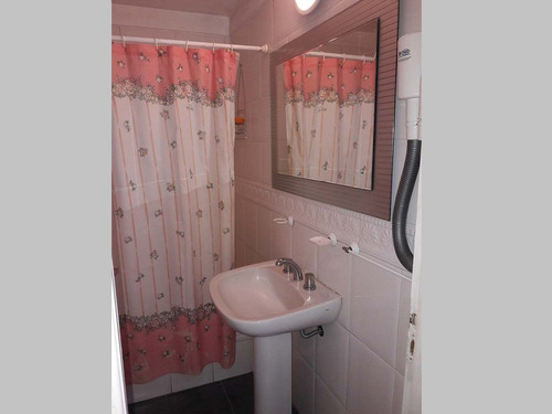 Imagen 6 de 13 de Alquiler Departamentos En Mar Del Plata Punta Mogotes