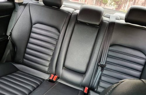 Ford Mondeo 2.0 Sel 2019