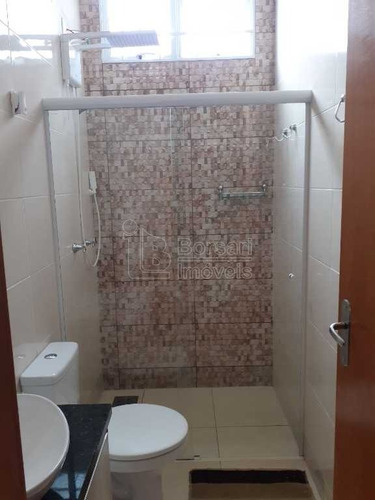 Imagem 6 de 6 de Venda De Casas / Padrão Na Cidade De Araraquara 10776