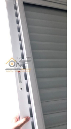 Imagem 22 de 22 de Apartamento - Ap00559 - 69013891