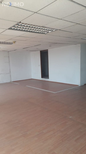 Imagen 5 de 10 de Edificio En Venta En Cuauhtémoc Ciudad De México