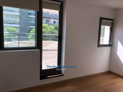 Imagen 6 de 15 de Venta Alquiler Apartamento 2 Dormitorios Amoblado Estupendo