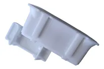 Comprar Molde Cincho Para Queso 3.2 Kg Con Tapa Alta Calidad