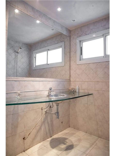 Venta Casa En Barrio Urca- Lamarca