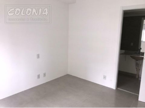 Imagem 8 de 30 de Apartamento Para Locação - 4285105