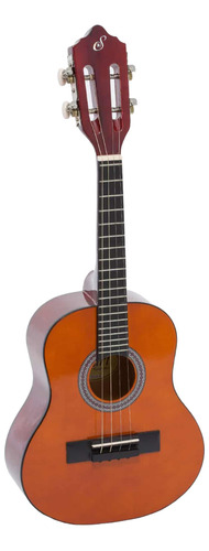 Cavaquinho Giannini Start Cs-14 Natural Acustico Original Nf