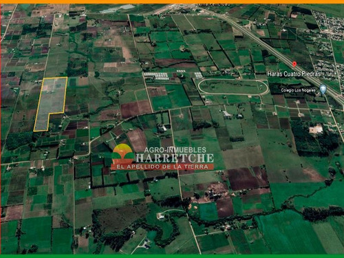 Chacra 14 Has En Venta De 2 Dormitorios En Progreso