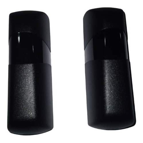 Fotocélula Para Portones Marca Novo, Alcance De 15mts