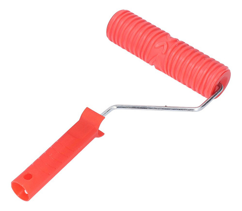 Juego De Herramientas Para Vetear Madera Con Textura De Pint