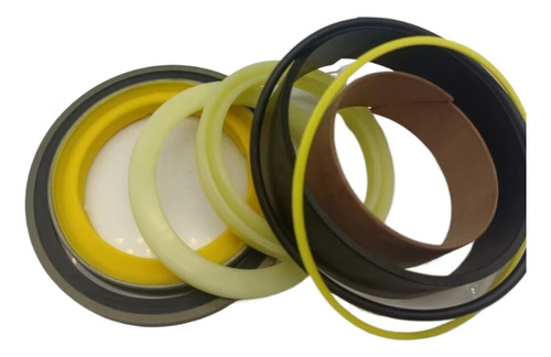 Kit De Juntas Cilíndricas 432e 442e 420e 434e 422e 444e 338-