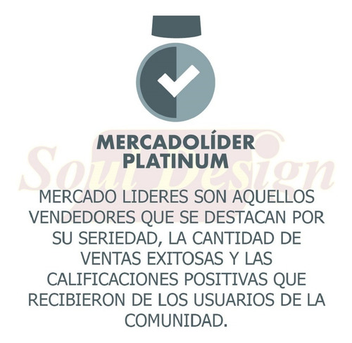 Imagen 5 de 9 de Carpeta Vinilica Calles Pista 140 X 200 Cm Espesor 2 Mm Infantil Soul