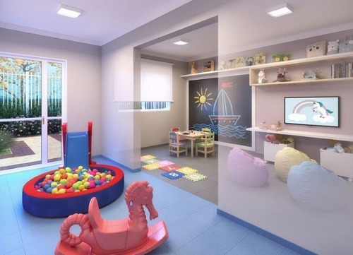 Imagem 6 de 14 de Apartamento - Ap03763 - 69428485