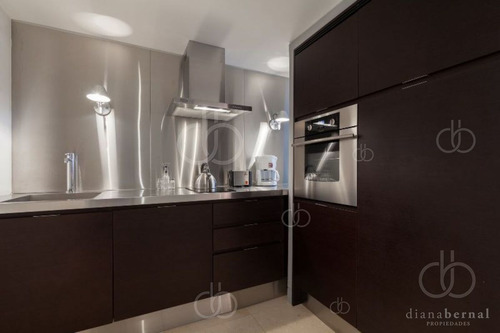 Imagen 7 de 21 de Apartamento En Roosevelt, 1 Dormitorio Con Terraza En Yoo Punta Del Este