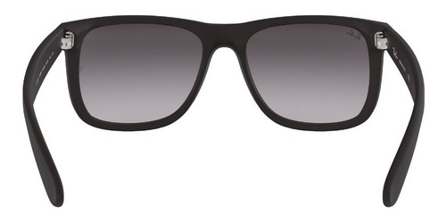 Tienda Oficial - Anteojos De Sol Ray Ban Justin 4165 Clásico
