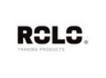 Rolo Trading Products
